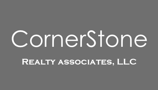 CornerStone Realty Associates