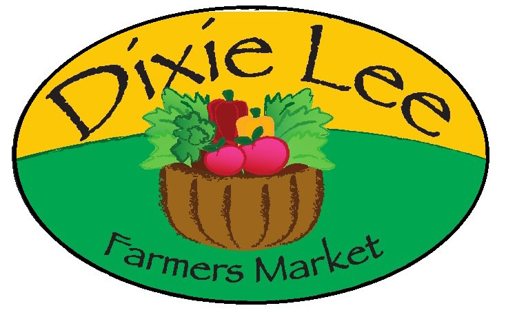 Dixie Lee Farmers Market