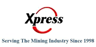 Xpress Sales and Service