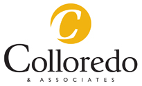 Colloredo and Associates