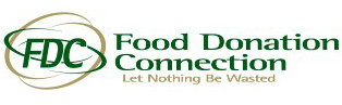 Food Donation Connection