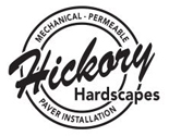 Hickory Hardscapes