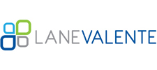 Lane Valente Industries Inc