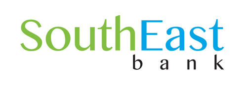 Southeast Bank