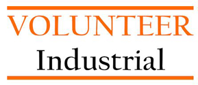 Volunteer Industrial Supply
