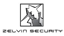 Zelvin Security
